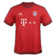 bayern_1.png Thumbnail